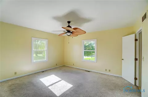 145 Covington Ave, Findlay, OH 45840 photo 20