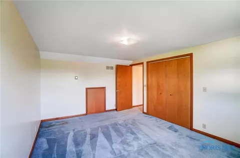 145 Covington Ave, Findlay, OH 45840 photo 29