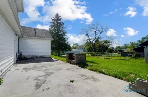 145 Covington Ave, Findlay, OH 45840 photo 35