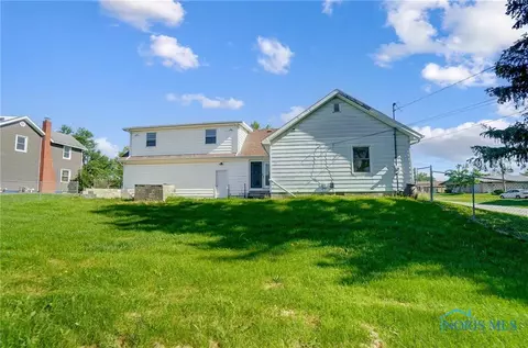 145 Covington Ave, Findlay, OH 45840 photo 34
