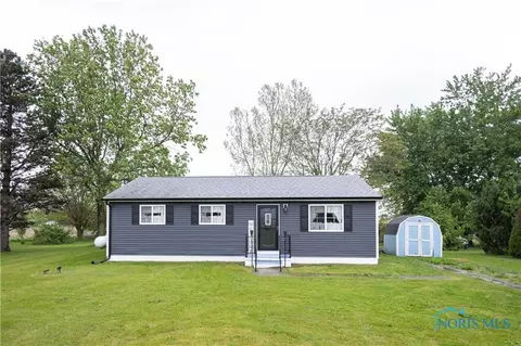 6948 W State Route 12, Findlay, OH 45840