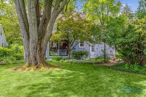 734 E Carisbrook Dr, Maumee, OH 43537 photo 46