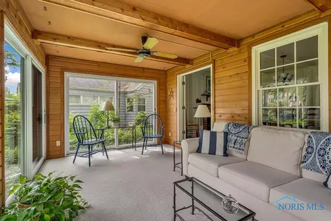 734 E Carisbrook Dr, Maumee, OH 43537 photo 20