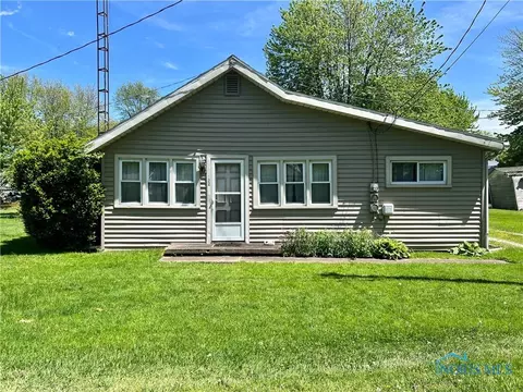 122 Columbus Ave, Sandusky, OH 44870