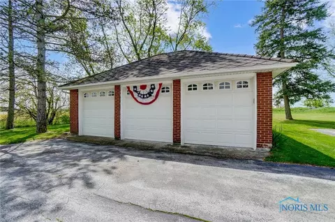 3201 Ayers Rd, Millbury, OH 43447 photo 41