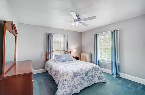 3201 Ayers Rd, Millbury, OH 43447 photo 31