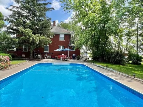 3201 Ayers Rd, Millbury, OH 43447 photo 3