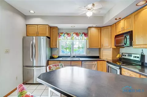 3201 Ayers Rd, Millbury, OH 43447 photo 17