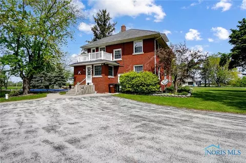 3201 Ayers Rd, Millbury, OH 43447 photo 39