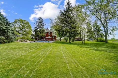 3201 Ayers Rd, Millbury, OH 43447 photo 48