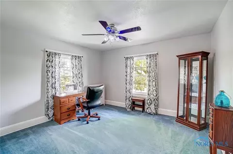 3201 Ayers Rd, Millbury, OH 43447 photo 33
