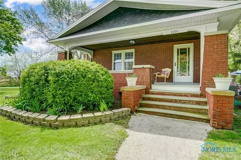 3201 Ayers Rd, Millbury, OH 43447 photo 7