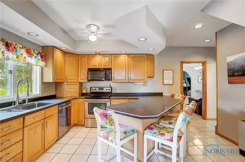 3201 Ayers Rd, Millbury, OH 43447 photo 20