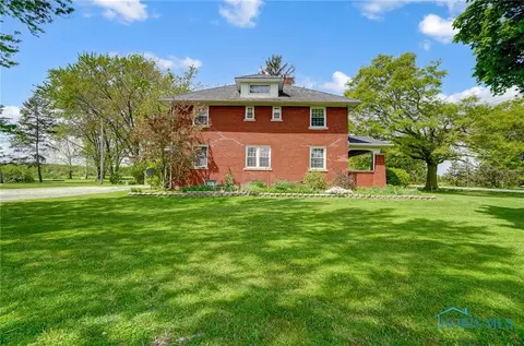 3201 Ayers Rd, Millbury, OH 43447 photo 42