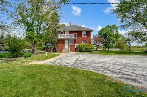 3201 Ayers Rd, Millbury, OH 43447 photo 38