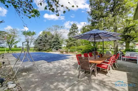 3201 Ayers Rd, Millbury, OH 43447 photo 46