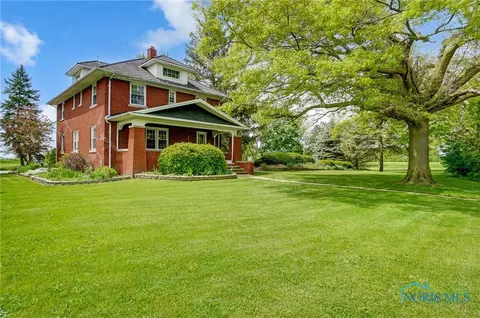 3201 Ayers Rd, Millbury, OH 43447 photo 5