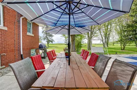 3201 Ayers Rd, Millbury, OH 43447 photo 44