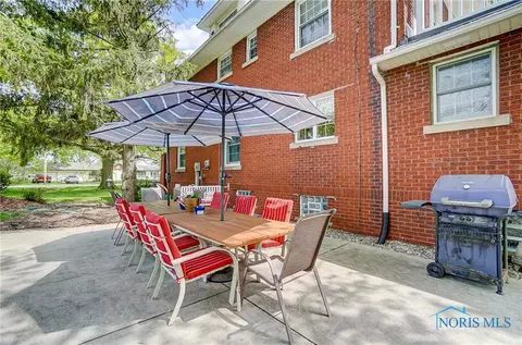 3201 Ayers Rd, Millbury, OH 43447 photo 45