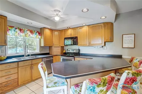 3201 Ayers Rd, Millbury, OH 43447 photo 18