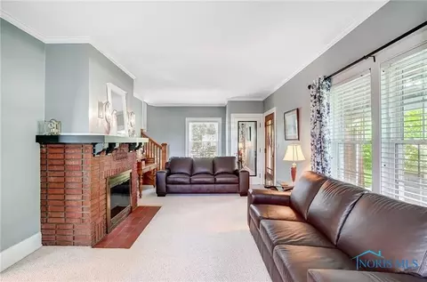 3201 Ayers Rd, Millbury, OH 43447 photo 9