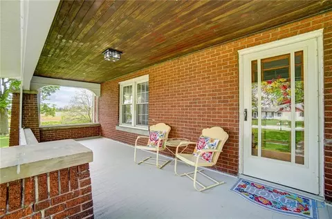 3201 Ayers Rd, Millbury, OH 43447 photo 8
