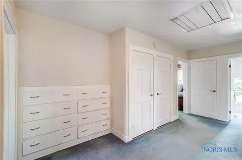 3201 Ayers Rd, Millbury, OH 43447 photo 30