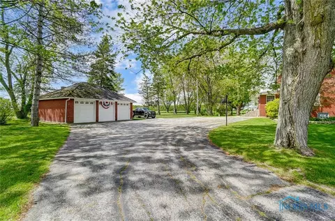 3201 Ayers Rd, Millbury, OH 43447 photo 40