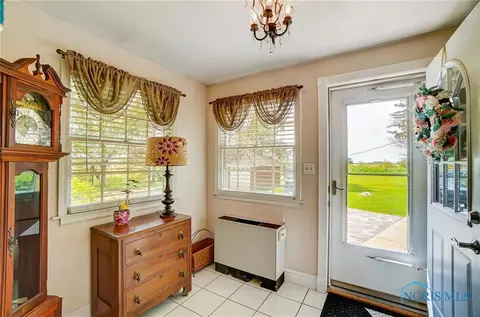 3201 Ayers Rd, Millbury, OH 43447 photo 22