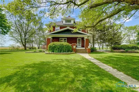 3201 Ayers Rd, Millbury, OH 43447 photo 6