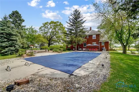 3201 Ayers Rd, Millbury, OH 43447 photo 47