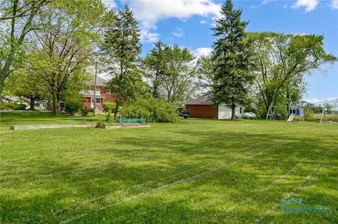 3201 Ayers Rd, Millbury, OH 43447 photo 49