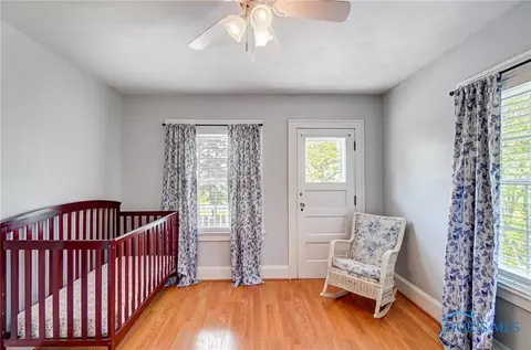 3201 Ayers Rd, Millbury, OH 43447 photo 29