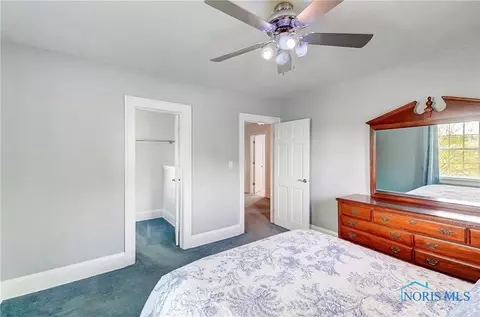 3201 Ayers Rd, Millbury, OH 43447 photo 32