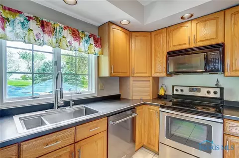 3201 Ayers Rd, Millbury, OH 43447 photo 19