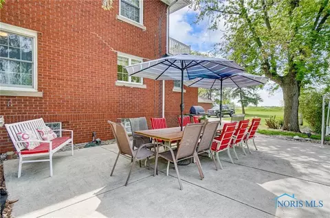 3201 Ayers Rd, Millbury, OH 43447 photo 43