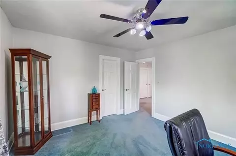 3201 Ayers Rd, Millbury, OH 43447 photo 34