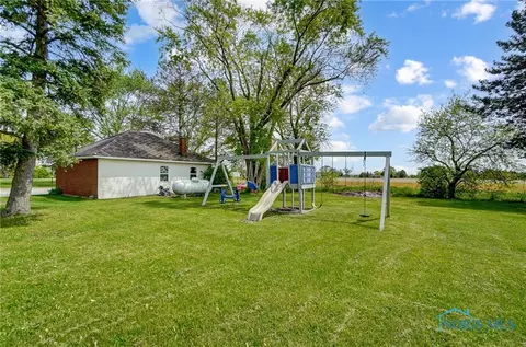 3201 Ayers Rd, Millbury, OH 43447 photo 50