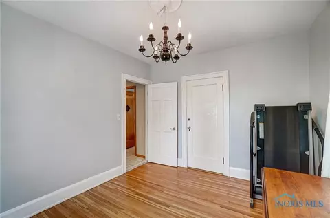 3201 Ayers Rd, Millbury, OH 43447 photo 25