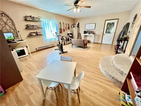 1163 Emerald Rd, Paulding, OH 45879 photo 8