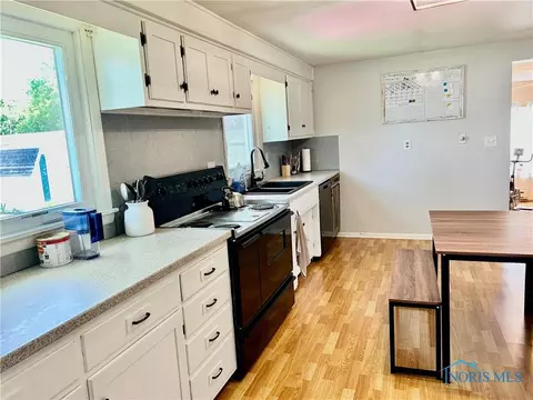 1163 Emerald Rd, Paulding, OH 45879 photo 7