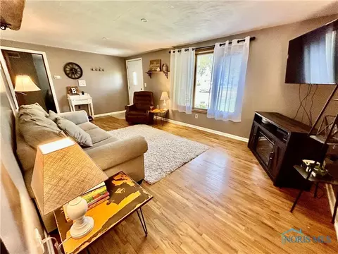 1163 Emerald Rd, Paulding, OH 45879 photo 4