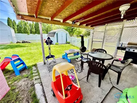 1163 Emerald Rd, Paulding, OH 45879 photo 16