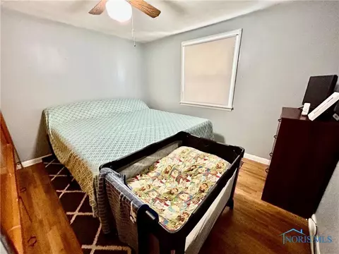 1163 Emerald Rd, Paulding, OH 45879 photo 9