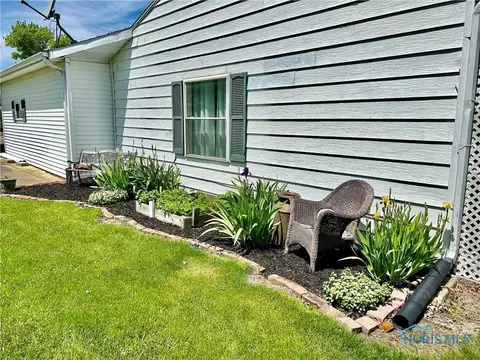 1163 Emerald Rd, Paulding, OH 45879 photo 15