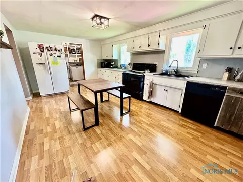 1163 Emerald Rd, Paulding, OH 45879 photo 5