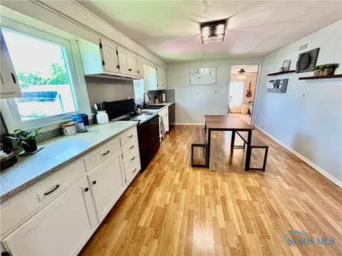 1163 Emerald Rd, Paulding, OH 45879 photo 6
