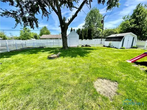 1163 Emerald Rd, Paulding, OH 45879 photo 14