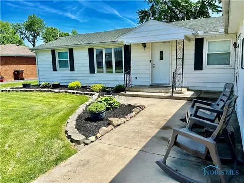 1163 Emerald Rd, Paulding, OH 45879 photo 2