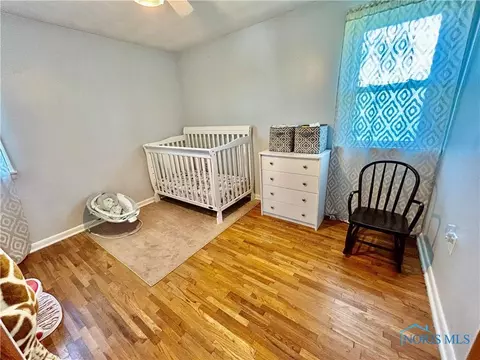 1163 Emerald Rd, Paulding, OH 45879 photo 11